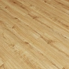 Кварц-винил (ПВХ плитка) ФайнФлор Светлый FF-1321 Дуб Меранти (Light Fine Floor)