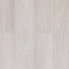 Ламинат Риттер Органик 34 Дуб Акоя (Ritter Organic)