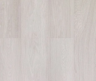 Ламинат Риттер Органик 34 Дуб Акоя (Ritter Organic)