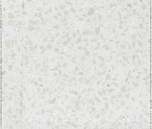 Кварц-винил (ПВХ плитка) ЛВТ ЭкоСтоун Клик NOX-1665 Крейдл (LVT EcoStone Click) — фото 2