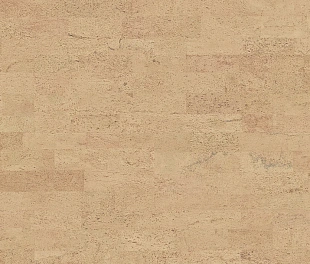 Пробковое покрытие Викандерс Корк Эссенс Айдентити Шампань I805002 (Wicanders Cork Essence Identity Champagne)