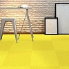 Ковровая плитка Стандарт Карпетс Ромео (R-23) 534 (Standard Carpets Romeo)