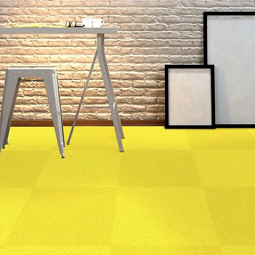 Ковровая плитка Стандарт Карпетс Ромео (R-23) 534 (Standard Carpets Romeo)