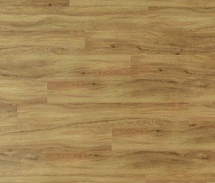 Кварц-винил (ПВХ плитка) Берри Аллок Пурелок 40 Медовый Дуб (Berry Alloc Pureloc Honey Oak)