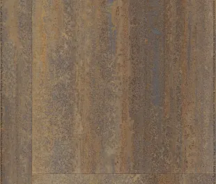 Кварц-винил (ПВХ плитка) ЛВТ ЭкоСтоун Клик NOX-1659 Тейде (LVT EcoStone Click) — фото 3