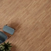 Кварц-винил (ПВХ плитка) ФайнФлор Светлый FF-1371 Дуб Эно (Light Fine Floor)