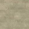 Ламинат Alloc Original Stone Доломит