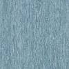 Линолеум Таркетт IQ Оптима Синий Зелёный 0251 (Tarkett Optima Blue Green)