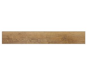 Кварц-винил | ПВХ плитка КронаФлор, Дерево Дуб Молизе 4 мм, 4V крашеная | CronaFloor Wood W023 CRONAPLAST — фото 5