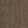 Паркетная доска Таркетт Сальса Премиум Дуб Бронзит BR (Tarkett Salsa Premium Oak Bronzite)