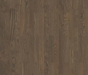Паркетная доска Таркетт Сальса Премиум Дуб Бронзит BR (Tarkett Salsa Premium Oak Bronzite)