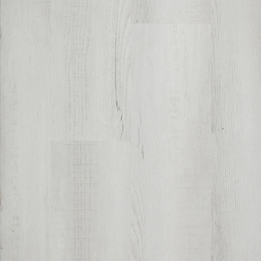 Кварц-винил (ПВХ плитка) Tarkett Groove Lionel