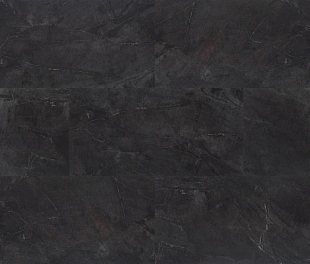Кварц-винил (ПВХ плитка) LVT Vinilam Ceramo Glue Stone 91912 Аргентинский Камень