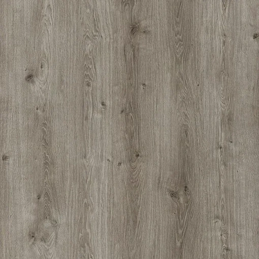 Ламинат Вудстайл Форза 10 мм Дуб Корсика (Woodstyle Forza)