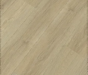 Кварц-винил (ПВХ плитка) ФайнФлор FF-1177 Дуб Натара (Fine Floor) — фото 3