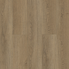 Кварц-винил (ПВХ плитка) Альпайн Флор Ультра ЛВТ ЕСО 5-42 Дуб Фридрих (Alpine Floor LVT ULTRA)