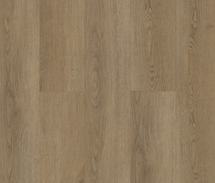 Кварц-винил (ПВХ плитка) Альпайн Флор Ультра ЛВТ ЕСО 5-42 Дуб Фридрих (Alpine Floor LVT ULTRA) — фото 3