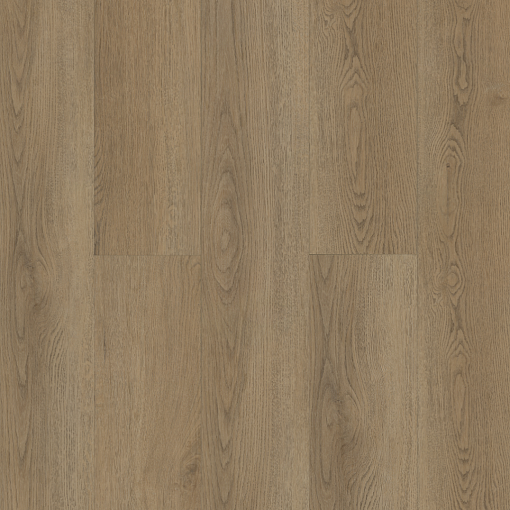 Кварц-винил (ПВХ плитка) Альпайн Флор Ультра ЛВТ ЕСО 5-42 Дуб Фридрих (Alpine Floor LVT ULTRA)