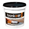 Клей универсальный Бонкил 334 3.5 кг (Bonkeel)