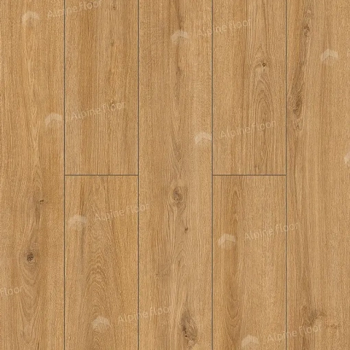 Ламинат Артео 8 M WR Дуб Хамра (Arteo)