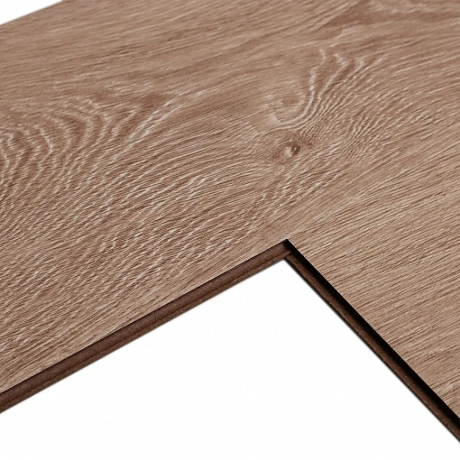 Ламинат Floorwood Megapolis Дуб Дейли