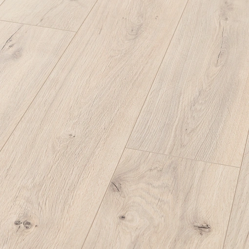 Ламинат Egger Aqua+ EPL139 Дуб Муром