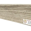 Плинтус Теквуд Дуб Дакота (75*16) (Teckwood)