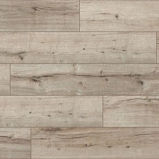 Ламинат Лок Флор Арктик LTR580 Дуб Нарва (Loc Floor Arctic)