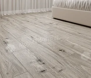 Ламинат Альпайн Флор Ориджинал Аура Дуб Палермо (Alpine Floor Original Aura) — фото 3