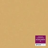 Линолеум Таркетт Акцент Эскиз 05 (Tarkett Acczent Esquisse)