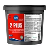 Клей для напольных покрытий Кесто 2 Плюс 4 кг (Kesto plus)