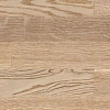 Паркетная доска Таркетт Самба Дуб Арктик браш BR (Tarkett Samba Oak Arctic)