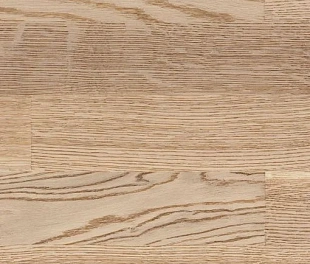 Паркетная доска Таркетт Самба Дуб Арктик браш BR (Tarkett Samba Oak Arctic)