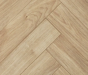 Ламинат Amadei Домра 10.33 4122 Чарльз