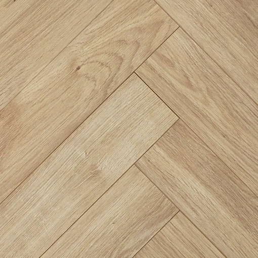 Ламинат Amadei Домра 10.33 4122 Чарльз