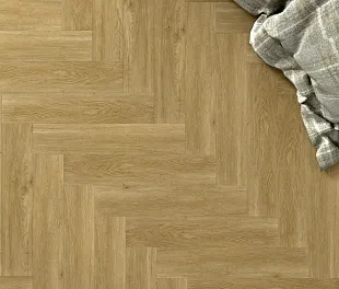 Кварц-винил (ПВХ плитка) АльтаСтеп Мирада SPC4408 Дуб французский (Mirada Alta Step)