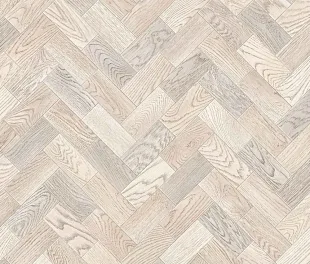 Линолеум Текстура Фортуна Домино 8 (Textura Fortuna Domino) — фото 3