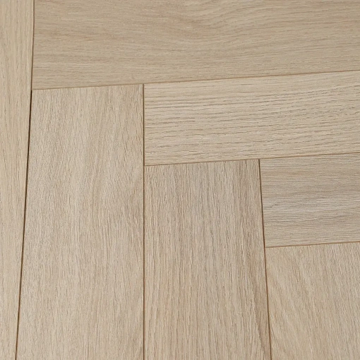 Ламинат Amadei Домра 10.33 4120 Иоганн