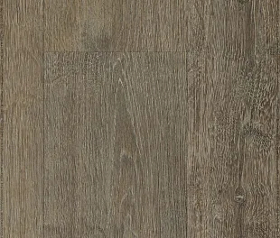 Кварц-винил (ПВХ плитка) ФайнФлор FF-1170 Дуб Киренга (Fine Floor) — фото 2