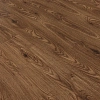 Кварц-винил (ПВХ плитка) Танто Вуд 846 Виндзор Дуб (Tanto Wood Windsor Oak)