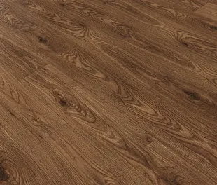 Кварц-винил (ПВХ плитка) Танто Вуд 846 Виндзор Дуб (Tanto Wood Windsor Oak) — фото 3