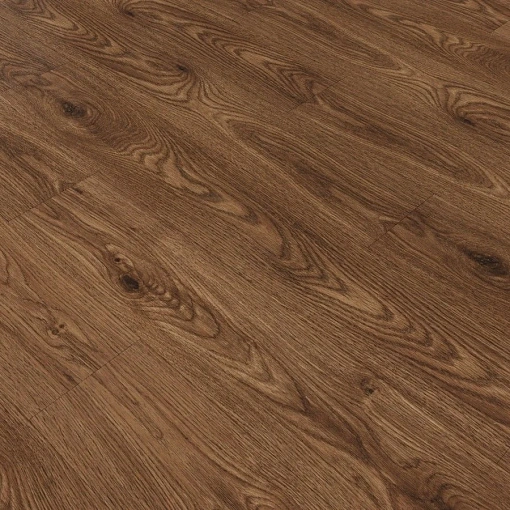 Кварц-винил (ПВХ плитка) Танто Вуд 846 Виндзор Дуб (Tanto Wood Windsor Oak)