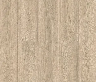 Кварц-винил (ПВХ плитка) Альпайн Флор Интенс СПС ЕСО 9-4 Туманный Лес (Alpine Floor INTENSE SPC) — фото 2