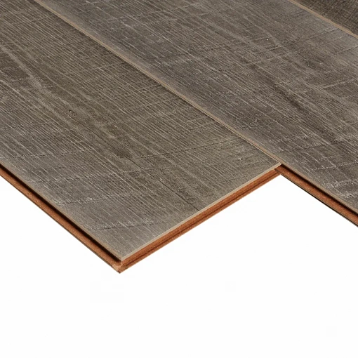 Ламинат Amadei Мелодика 41525 Багатель