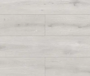 Кварц-винил (ПВХ плитка) Фирмфит Калисто Сириус EW-2363 (Firmfit Calisto) — фото 2