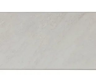 Кварц-винил (ПВХ плитка) Бонкил Тайл Сrema Марфил (Bonkeel Tile Marfil) — фото 3