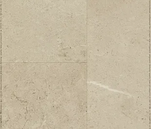 Кварц-винил (ПВХ плитка) ФайнФлор Камень клеевой FF-1478 Лёвенбург (Stone Dry Back Fine Floor) — фото 3