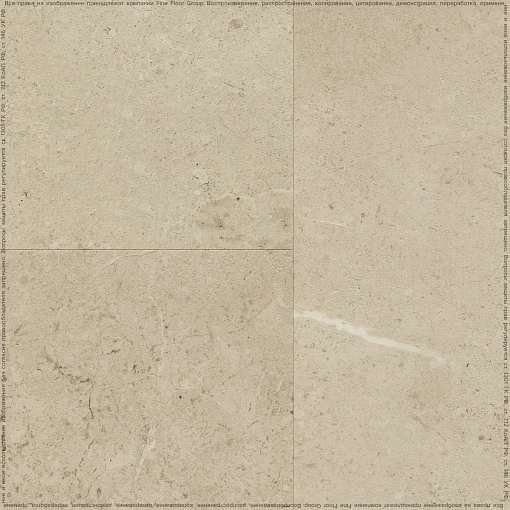 Кварц-винил (ПВХ плитка) Fine Floor Stone Dry Back FF-1478 Лёвенбург