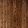 Паркетная доска Соммер Европланк Дуб Кофейный (Sommer Europlank Oak Coffee)