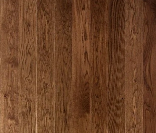 Паркетная доска Соммер Европланк Дуб Кофейный (Sommer Europlank Oak Coffee)
